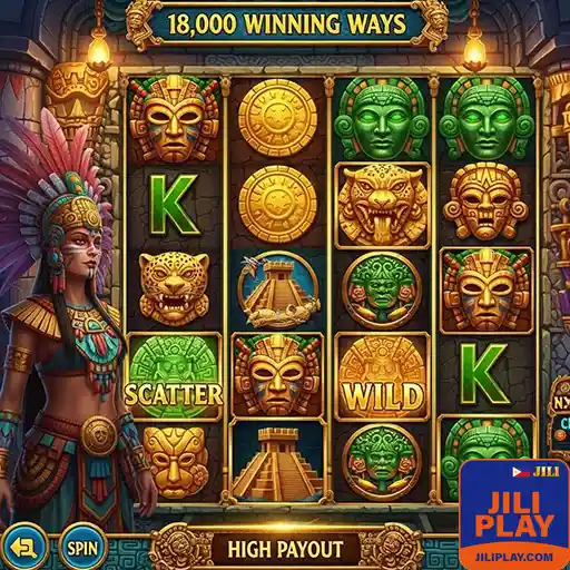 jiliplay slots apostas ao vivo
