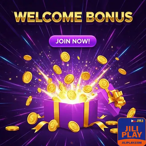 jiliplay bonus apostas ao vivo