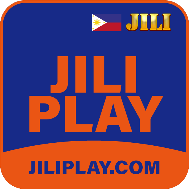 Logo jiliplay